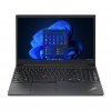 Lenovo ThinkPad E15 Gen 3 15,6 FHD Ryzen 7 5700U 16GB SSD512GB W11PR Black
